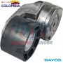 TENSOR AUTOMATICO DE CORREAS SCANIA DAYCO