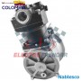 COMPRESOR DE AIRE ISUZU  FTR FSR NABTESCO