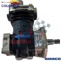 COMPRESOR  VOLKSWAGEN DELIVERY WABCO
