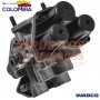 VALVULA 4 VIAS TODOS MERCEDES CON APU WABCO