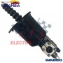 SERVO EMBRAGUE MERCEDES BENZ 0500 WABCO