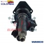 SERVO EMBRAGUE MERCEDES BENZ 0500 WABCO