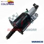 SERVOEMBRAGUE  MERCEDES BENZ ACTROS  MERCEDES BENZ 3335 WABCO