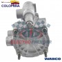 VALVULA DISTRIBUIDORA DE PRESION VOLVO NH-12  WABCO