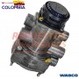 VALVULA DISTRIBUIDORA TRAILER WABCO
