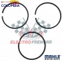 ANILLOS COMPRESOR  80MM EN 20 MAHLE