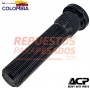"PERNO DE RUEDA 4"" ACP"
