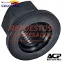 "TUERCA GIRATORIA 1"" ACP"