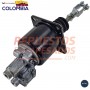 SERVO COMPLETO PARA JAC Y FOTON BEST