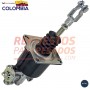 SERVO COMPLETO PARA JAC Y FOTON BEST
