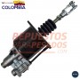 SERVO COMPLETO PARA JAC Y FOTON BEST