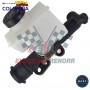 CILINDRO EMBRAGUE HINO 500 BEST