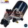 SECADOR CON APU MERCEDEZ BENZ 1720-1634-2638 BEST
