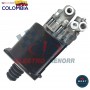 SERVOEMBRAGUE MERCEDES BENZATEGO 1726  BEST