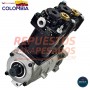 COMPRESOR HINO RK1J MOTOR J08C BEST