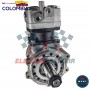 COMPRESOR HINO 500J08E  BEST