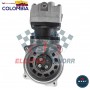 COMPRESOR HINO 500J08E  BEST