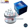 PISTON Y ANILLOS COMPRESOR HINO RK1J MOTOR J08C 80MM BEST