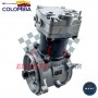 COMPRESOR ISUZU FVZ- FYZ ELECTRONICO BEST