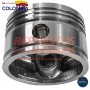 PISTON COMPRESOR ISUZU FSR LV150 BEST