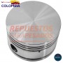 PISTON COMPRESOR ISUZU FSR LV150 BEST