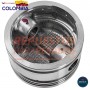 PISTON COMPRESOR ISUZU FSR LV150 BEST