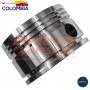 PISTON COMPRESOR ISUZU FSR LV150 BEST