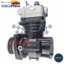 COMPRESOR BA921 BEST