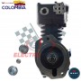 COMPRESOR INTERNATIONAL TU FLO 550 DT 466 BEST
