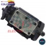 COMPRESOR INTERNATIONAL TU FLO 550 DT 466 BEST