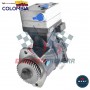 COMPRESOR FORD CARGO 1721 BEST