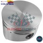 PISTON COMPRESOR CUMMINS 3 5-8  EN 0.10 BEST