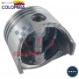 PISTON COMPRESOR CUMMINS 3 5-8  EN 0.30 BEST