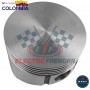 PISTON COMPRESOR CUMMINS 3 7-8 ELECTRONICO EN STD BEST