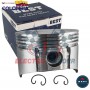 PISTON COMPRESOR CUMMINS 3 7-8 ELECTRONICO EN 010 BEST