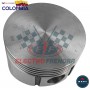 PISTON COMPRESOR CUMMINS 3 7-8 ELECTRONICO EN 010 BEST