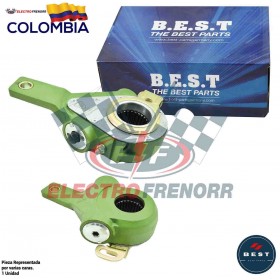 RATCHE MERCDES BENZ UPA  BEST