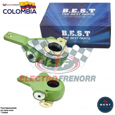 RATCHE MERCDES BENZ UPA  BEST