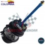 CAMARA DE FRENO 20-24 AGRALE-FORD 815  BEST