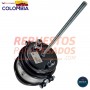 CAMARA DE FRENO TIPO 30 DOBLE NORMAL BEST
