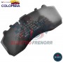PASTILLA DE FRENO SCANIA K310-DAF-SINOTRUCK  BEST