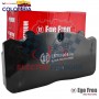 PASTILLAS DE FRENO L0915 PREMIUM EGE FREN