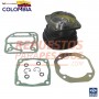 BLOQUE PISTON Y ANILLOS COMPRESOR MERCEDES BENZ KNORR