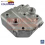 TAPA CULATA COMPRESOR AGRALE M-BENZ  KNORR