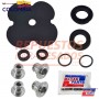 KIT MAYOR REPARACOIN VALVULA PROTECTORA CUATRO VIAS KNORR CHEVROLET MASAN PARTS