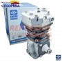 COMPRESOR ISUZU NPR 2010 RF X AGU KNORR