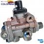 VALVULA DE FRENO TRAYLER DE RESORTE SR-5 BENDIX