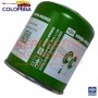 FILTRO SECADOR KNORR VERDE ALTA FILTRACION ACEITE KNORR