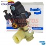 VALVULA SOLENOIDE FRENO AIRE BENDIX