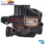 VALVULA MODULADORA ABS EAGLE 12V BENDIX